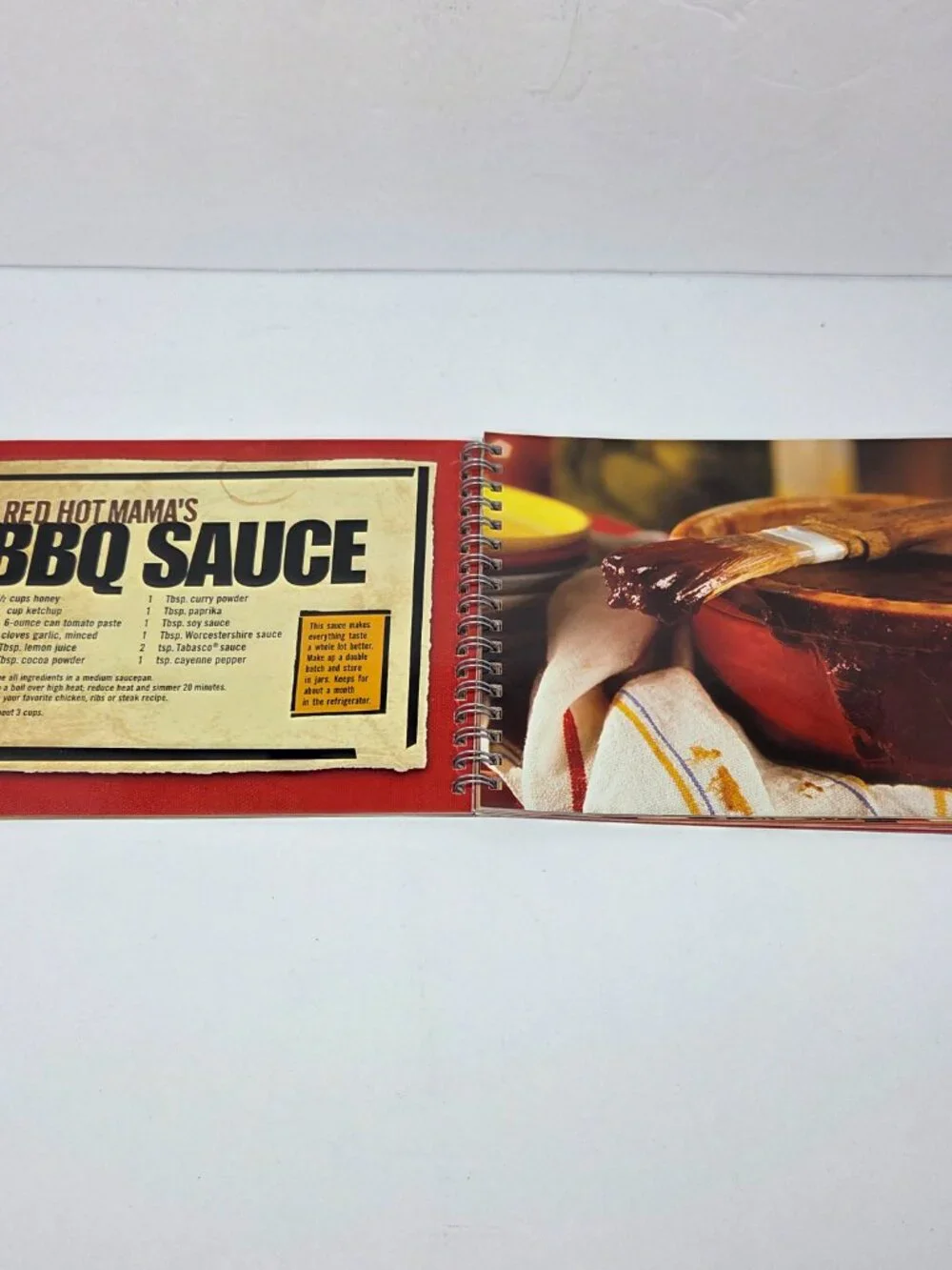 Marlboro Vintage Y2K Promo Cookbook Grill It Cook It Vintage Recipes‎ “for men”